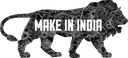 Make in India